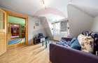 Apartament 3 camere | Centrul Istoric Brașov | Finisat Modern! - 6