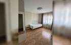 Apartament cu 3 camere de închiriat, Gheorgheni - 4