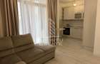 Duplex în Timișoara,cu 5 camere,zona Mehala