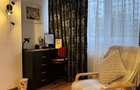 2 Camere | Lujerului | Metrou | Mobilat | Utilat | - 6