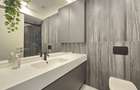 FIRST RENT | Apart 2 camere + Loc Parcare Subteran | Nusco City 2 | Premium - 20