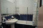 Apartament 2 camere Resita- Gradistea - 6
