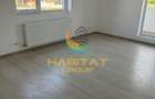 Apartament 3 camere nou finalizat zona Grand Arena - 5