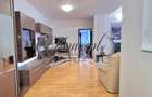 Apartament spatios cu garaj in Andrei Muresanu - 8
