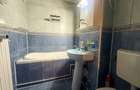 Apartament 3 camere de închiriat | Inel II | Mobilat și utilat complet - 12