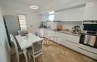 Casa individuala, 5 camere , 3 bai,2 balcoane ,acces auto, Braytim - 6