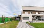 Casa moderna, constructie solida -view panoramic -Mioveni-Arges! - 1