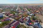 De vânzare casă cu 3 corpuri de clădire și teren de 771 mp, Sântandrei - 18