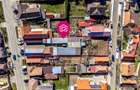 Teren 1358mp  | str. Guttenbrunn  | Aradul Nou - 1