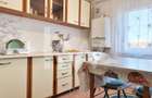 Închiriere apartament 3 camere, mobilat și utilat - zona Răcădău - 5