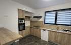 Vila Individuala 5 Camere I CORBEANCA I 600 mp Gradina I Lux I 145 mp utili