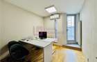 Cladire de birouri de inchiriat | Calea Dumbravii | moderna | parcari private - 20