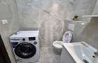 Apartament 2 camere Mobilat Utilat-Th. Pallady Metrou Teclu - 7