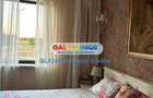 Inchiriere apartament 4 camere mobilat Baneasa Greenfield Residence - 23
