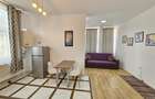 Studio modern Avram Iancu - 3