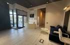 Spațiu comercial de inchiriat – 75 mp | Parter | Stradal | Spazio Residence - 5