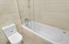 2 Camere + Parcare AN 2016 Terasa Patrata Park Politehnica Bloc NOU - 6