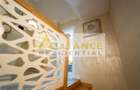 Metalurgiei Vilă Superbă 7 camere Lux - 14