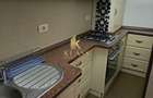 Apartament 2 camere + loc de parcare Băneasa Someșul Rece - 6