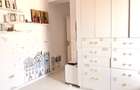4 Camere 104 m.p | Parcare  | Bloc Nou - Zona Parcul Tei - 8