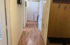 BOGDANESTILOR - LIFT - 3 CAMERE - DEBARA - DECOMANDAT - CENTRALA PROPRIE - CLIME - 5