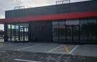 Spatiu Comercial 122 mp zona Ford/Dedeman - 7