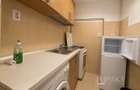 Apartament cu 2 camere | 40 mp | Gheorgheni - 5