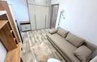 Apartament 2 camere, mobilat modern, in Gheorgheni, pe strada Busteni - 3
