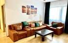 Apartament cu 2 camere | Zona Dorobantilor  | Elegant si Modern - 1