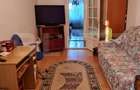 Apartament 3 camere decomandate | 73 mp | Dâmbul Rotund - 3