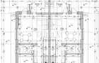 DUMBRAVITA - DUPLEX MODERN - 4 CAMERE - PREDARE LA CHEIE