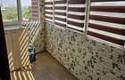 Apartament 2 camere. Piata Sudului, la 3 min. de metrou. - 1