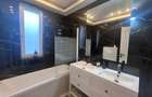 Casă duplex 4 camere, mobilată și utilată LUX, grădină – Florești | 1.100 Euro - 21