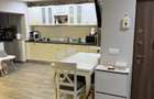 Apartament 79mp+garaj Gh. Doja mobilat utilat 117.000eur neg - 1