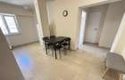 Apartament 3 camere-Racadau - 1