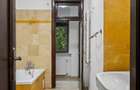 APARTAMENT 4 CAMERE ULTRACENTRAL - 14