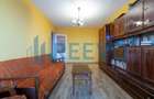 Apartament de vânzare 3 camere, Bacău - 1