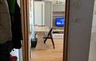 Apartament 2 camere modernizat, gata de mutare – zona Mihai Bravu - 8