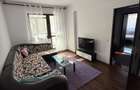 2 camere I Bloc nou I Loc de parcare I Comision 0% - 3