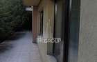 Apartament de vânzare 3 camere Buna ziua