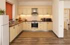 Teren 1564MP si Vila P 1 de 5 camere l Mamaia Nord -Deschidere 23M - 8