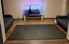 Apartament 3 camere Podu de Piatra - 1