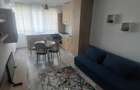 Apartament 2 camere _Ultramodern_Rotar Park Residence 2 si loc de parcare inclus - 4