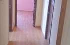 Apartament 2 camere -Risc 2 - 4 minute metrou 1 Decembrie