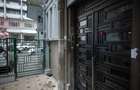 AR4163-LU1 - 2 min walk Calea Victoriei - 1 min walk Sala Palatului -Fixed Price - 23
