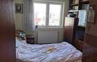 Vanzare apartament 3 camere decomandat in zona Petrom Manastur, Cluj-Napoca - 6