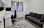 Giroc-Planetelor, Mobilată, Pet friendly - 4