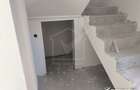 Casa tip duplex, 1 unitate, 5 camere, cartier Iris, zona strazii Oasului - 6