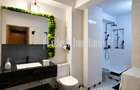 Apartament 3 camere | Zona Consilieri-Faleza Nord - 2 minute de plaja | 2 Terase