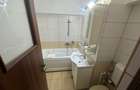 Apartament 2 camere decomandat - Tomis II - 125.000 euro(Cod E6) - 7